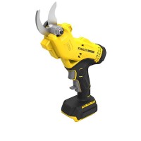 Stanley FATMAX V20 SFMCPP32B 18V Cordless Power Pruner Body Only 32mm