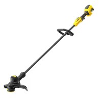 Stanley FATMAX V20 SFMSTB930M-GB 18V 28/33cm Brushless String Trimmer with 1x4Ah Battery