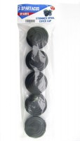 Spartacus SP359 Spool Cover - Pack of 5