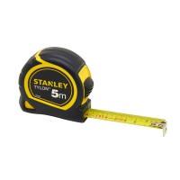 Stanley 1-30-697 5m Tylon Tape