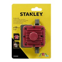 Stanley STA40200 Pump 1/2x6mm
