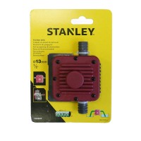 Stanley STA40200 Drill Powered Water Pump 13mm (1/2\")Hose