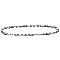 Stanley STZCS220 20cm Chain Fits V20 Polesaw