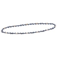 Stanley STZCS230 30cm Chain - Pitch 3/8�, Gauge .043�, Links 45, and file size 5/32