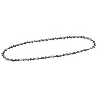 Stanley STZCS240 40cm Chain - Pitch 3/8, Gauge .043, Links 56, and file size 5/32