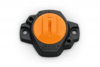 Stihl Smart Connectors