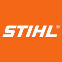 Stihl Garden Supplies