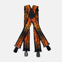 Tomahawk Tools PPE