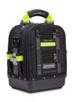 Veto Pro Pac TECH MCT Special Ops Tool Bag