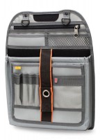 Veto Pro Pac Tech LCT Wheeler TECHLCT-LP V-Swap Laptop Panel