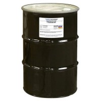 Titebond 50688 Original Wood Glue 55 Gal Drum