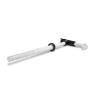 Titebond 6001518 Wood Glue Pump