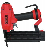 Senco TN32M1BL FinishPro 18BL-AX Pneumatic Brad Nailer Body Only