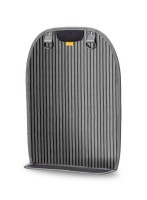 Veto Pro Pac TPBS V-Swap Bulk Storage Panel for Tech-Pac Black
