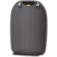 Veto Pro Pac TPMBS V-Swap Bulk Storage Panel for Tech-Pac MC Blackout