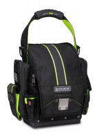 Veto Proc Pac TP-XXL Special Ops Tool Storage Bag