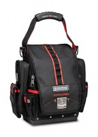 Veto Pro Pac TP-XXL Infrared Tool Bag