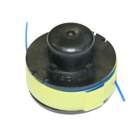ALM TR253 Trimmer spool and line
