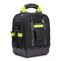 Veto Pro Pac TECH MCT Special Ops Tool Bag With V-SWAP Tool Panel & Meter Panel