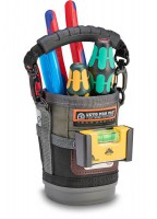 Veto Pro Pac UB1B Compact Utility Bag