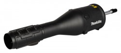 Makita UB403MP Blower Attachment
