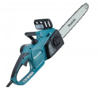 Makita Chainsaws