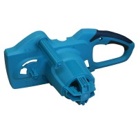 Makita Motor Housing For UCS35 & UC40 Series Chainsaws