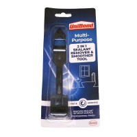 Unibond Sealant Smoother & Remover Tool UNI1550217