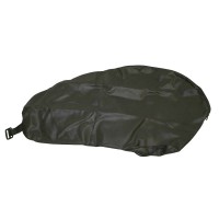 ALM Replacement Blower Vaccum Collection Bag For HYBV3000E HYBV2800E FPBV2600 YT6201-12 - VB400