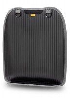 Veto Pro Pac Tech LC Wheeler TECHLC-BP V-Swap Bulk Storage Panel
