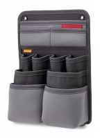 Veto Pro Pac Tech XXL/TP-XD V-Swap Tool Panel for TP-XD Blackout and Tech-XXL