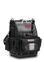 Veto Pro Pac SB-LD Blackout Hybrid Tool Bag