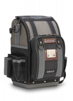 Veto Pro Pac CB-LD Closed Top Compact Technicians Bag
