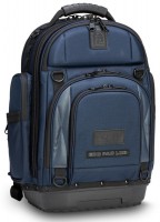 Veto Pro Pac EDC PAC LCB Midnight Blue Backpack