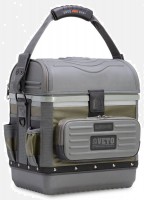 Veto Pro Pac Cooler Bags