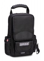 Veto Pro Pac MB3 Blackout Meter Bag