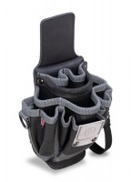 Veto Pro Pack MP2X Leather Backed Tool Pouch