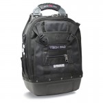 Tech Backpacks