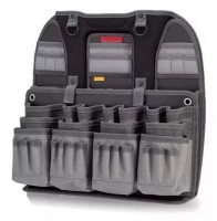 Veto Pro Pac Tech XL Wheeler Tool Panel
