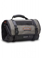 Veto Pro Pac TR-LC Large Tool Roll