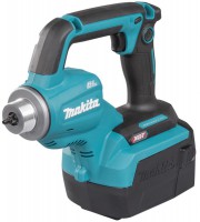 Makita VR001GZ Cordless Concrete Vibrator Body Only