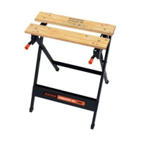 Black & Decker Single Height Workmates