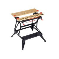 Black & Decker Workmates