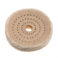 Black & Decker Polishing Accessories