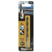 Black & Decker Drill Bits