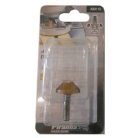 Black & Decker Router Accessories