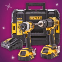 Power Tools