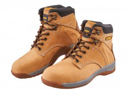 DEWALT Extreme Safety Boots Sizes 7-11