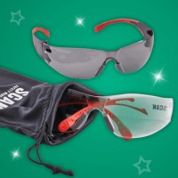 Safety & Workwear