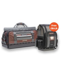 Veto Pro Pac Closed Tops